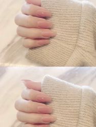 -IDO美甲美睫