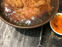 -全启和美食(由由店)
