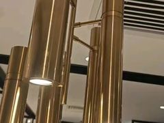 -羲和雅苑•北京烤鸭(国贸商城店)