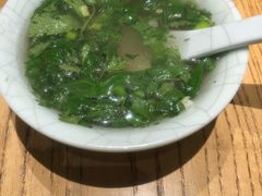 -贰重天冰煮羊自助火锅(东坝店)