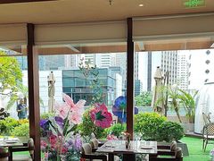 -泰尚臻Siam Essence