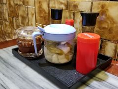 -竹园竹升面(西关总店)