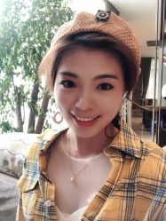 -金夫人婚纱摄影(华南店)