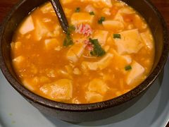 -苏梅花园(群星城店)