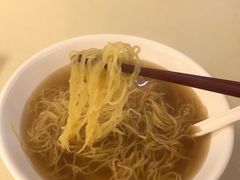 -永盈茶餐厅(中山四路店)