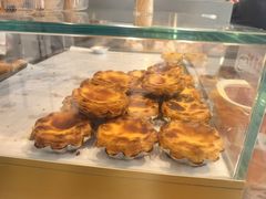 -宫喜糕点(共青团路店)