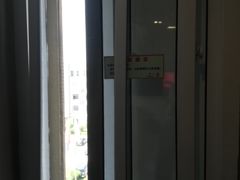 -如家酒店·neo(诸暨西施篮球中心宝龙广场店)