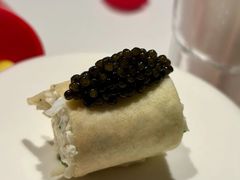 -AZUR聚(香格里拉饭店)