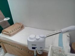 -清颜专业祛痘连锁店