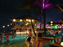 -FINNS Beach Club