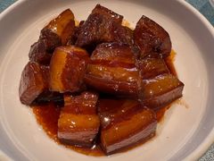 -恒记饭店·海鲜明档(淹城店)