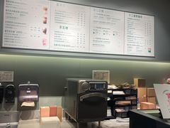 -星巴克(北京天坛东路店)
