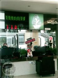 -锦尚名仕美容美发