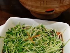 -火宫殿·湘菜小吃·商务宴请·生日聚会(东塘店)