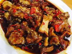 -贤花饭店(城阳店)