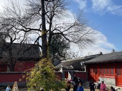 -承恩寺