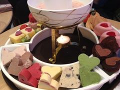 iphone_upload_pic-哈根达斯(钟楼新店)