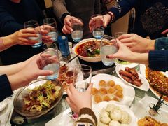 -亢龙太子酒轩(东湖店)