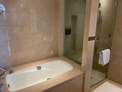 -绿城千岛湖喜来登度假酒店