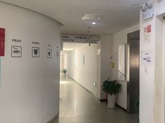 -苏州口腔医院(观前街院区)
