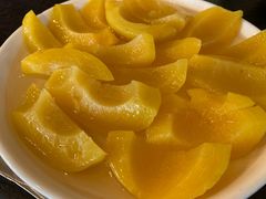 -荣德灶台鱼(圣泉寺店)