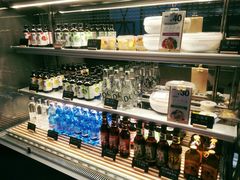 -Green Option(官舍店)