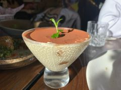 -BOTTEGA意库(中骏世界城店)