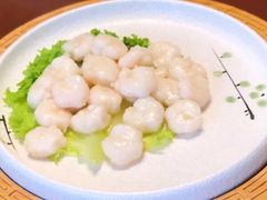 -渝信川菜(工体店)