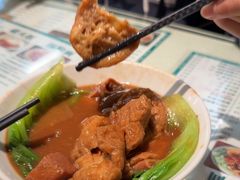 -西关明记肠粉(荔枝湾店)