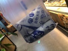-眷村阿嬷(华润万象城店)