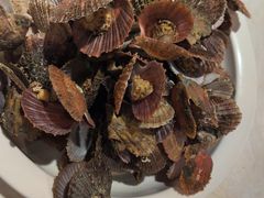 -良运大酒店餐厅