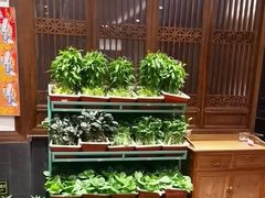 -天和晟烤鸭店(玉泉西街店)