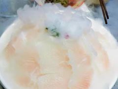-羊来顺冰煮鲜羊 铁锅烀羊肉(中央大街店)