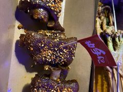 猪蹄-蘭奢雅集·江浙菜(青山江滩店)