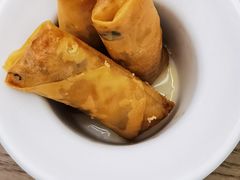 -苏小柳点心·手作小笼包(浦东嘉里城分院)