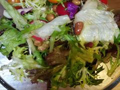 -锦尚阁烤鱼(望京新荟城店)