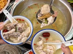 -金鹰国际购物中心(江都店)