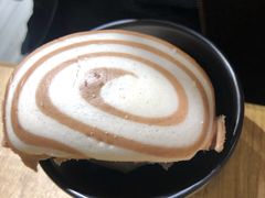 -极有家小鱼小鸡石锅煲(佳兆业店)