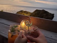-Rock Bar Bali(Bali)