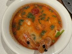 -黑宝石西餐厅(汇励99城市公园店)