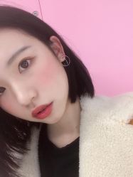 短发-FAB HAIR CLUB