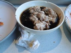 -新艺自助美食城(中山路店)