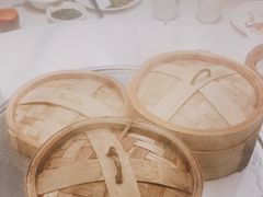 -优食坊·蒸汽海鲜(康盛路店)