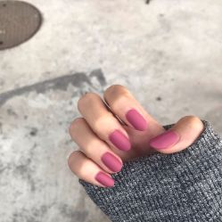 -如一·美甲美睫