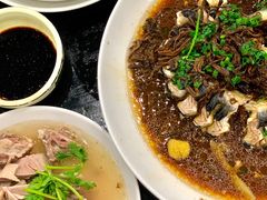 -绍兴名菜馆(可乐路店)