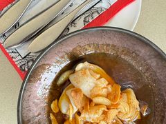 -岚·石(赤柱店)