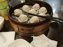 -德兴馆(山西南路店)