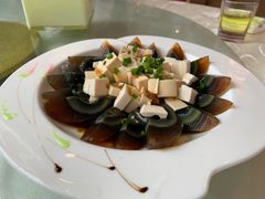 -小李子油焖大虾(天下城旗舰店)