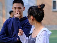 -西安电影制片厂