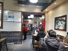 -小厨食堂(黄田坝店)